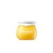 Крем с экстрактом мандарина для сияния кожи FRUDIA Citrus Brightening Cream 12498 фото 3