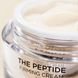 Антивозрастной крем против морщин Dermafirm The Peptide Firming Cream , 50 г 18909 фото 3