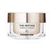 Антивіковий крем проти зморщок Dermafirm The Peptide Firming Cream , 50 г 18909 фото 1