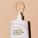 Солнцезащитный крем с тоном Isntree Yam Root Milk Tone Up Sun Cream SPF 50+ PA++++ 18759 фото 3