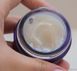 Лифтинг-крем для лица с коллагеном Mizon Collagen Power Lifting Cream - 35 мл 11174 фото 3