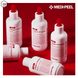 Омолаживающая сыворотка с лактобактериями и коллагеном Medi-Peel Red Lacto Collagen Ampoule 14506 фото 1