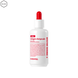 Омолаживающая сыворотка с лактобактериями и коллагеном Medi-Peel Red Lacto Collagen Ampoule 14506 фото 1
