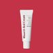 Крем для проблемной кожи с салициловой кислотой Manyo Factory Blemish Lab Red Cream 15080 фото 2