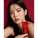 Увлажняющий ВВ-крем с эффектом анти-эйдж Missha M Perfect Cover BB Cream RX #21 14517 фото 4