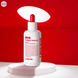 Омолаживающая сыворотка с лактобактериями и коллагеном Medi-Peel Red Lacto Collagen Ampoule 14506 фото 3