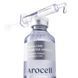 Ампульна сироватка з ліфтинг- та ботокс-ефектом Arocell Botulcare Primetox Ampoule , 28 мл 190439 фото 2