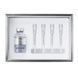 Ампульна сироватка з ліфтинг- та ботокс-ефектом Arocell Botulcare Primetox Ampoule , 28 мл 190439 фото 3