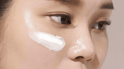 Восстанавливающий крем для лица с центеллой HEIMISH Cica Live Repair Cream 15857 фото