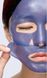 Охлаждающая гидрогелевая маска с экстрактом агавы Petitfee Agave Cooling Hydrogel Face Mask 11911 фото 2