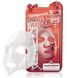 Увлажняющие тканевые маски Elizavecca Deep Power Ringer Mask Pack - С гиалуроновой кислотой 11287 фото 8
