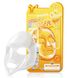 Увлажняющие тканевые маски Elizavecca Deep Power Ringer Mask Pack - С гиалуроновой кислотой 11287 фото 9