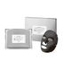 Тканевая маска для лица себум-контроль Dr. Althea Pore-Control Charcoal Mask 17037 фото 3