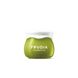Крем с авокадо для сухой и раздраженной кожи FRUDIA Avocado Relief Cream 12502 фото 3