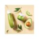 Крем с авокадо для сухой и раздраженной кожи FRUDIA Avocado Relief Cream 12502 фото 1