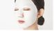 Осветляющая тканевая маска Dr. Jart+ Dermask Micro Jet Brightening Solution 14099 фото 1