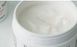 Разглаживающий крем против морщин MEDI-PEEL Derma Maison Time Wrinkle Cream 50мл 11405 фото 1