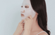 Ампульная маска для проблемной кожи HEIMISH Cica Live Ampoule Mask 15959 фото 2