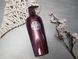 Восстанавливающий шампунь для поврежденных волос Daeng Gi Meo Ri Shampoo For Damaged Hair 14285 фото 2
