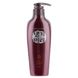 Восстанавливающий шампунь для поврежденных волос Daeng Gi Meo Ri Shampoo For Damaged Hair 14285 фото 3