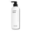 Кремова cellular-energy сироватка з NAD, NMN, PDRN, EGF та Sodium Heparin PALAB LUCENT SERUM , 15 мл 190509 фото