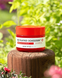 Крем для проблемной кожи с чайным деревом Some by Mi Red Teatree Cicassoside Derma Solution Cream 16505 фото 2