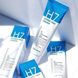 Увлажняющий крем для чувствительной кожи Some by Mi H7 Hydro Max Cream 15588 фото 1