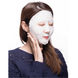 Маска тканевая увлажняющая Real Barrier Extreme Cream Mask 15964 фото 2