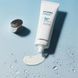 Увлажняющий солнцезащитный крем с экзосомами Dermafirm UV-Derm Hydro Layer Sun-cream [SPF50+/PA++++] , 50 г 18912 фото 4