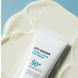 Зволожуючий сонцезахисний крем з екзосомами Dermafirm UV-Derm Hydro Layer Sun-cream [SPF50+/PA++++] , 50 г 18912 фото 3