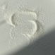 Энзимная пудра USOLAB Soft Oatmeal Enzyme Powder Wash , 50 г 18709 фото 5