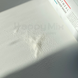 Энзимная пудра USOLAB Soft Oatmeal Enzyme Powder Wash , 50 г 18709 фото 4
