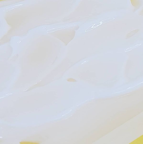 Крем для лица питательный с прополисом Dr. Ceuracle Royal Vita Propolis 33 Cream 18570 фото