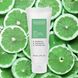Омолаживающий крем с экстрактом облепихи для яркости кожи Bonajour Green Multi-Vitamin Vital Nutrition Cream 13308 фото 3