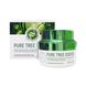 Крем для лица c экстрактом чайного дерева Enough Premium Pure Tree Balancing Pro Calming Cream 14455 фото 3
