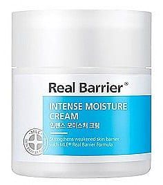 Крем для интенсивного увлажнения Real Barrier Intense Moisture Cream 12743 фото