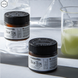 Лифтинг-крем с пептидным комплексом Medi-Peel Bor-Tox Peptide Cream 16898 фото 1