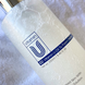 Очищувальна гідрофільна олія-пінка CU SKIN Vitamin U Oil To Foam Cleanser , 250 мл 18712 фото 5