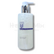 Очищувальна гідрофільна олія-пінка CU SKIN Vitamin U Oil To Foam Cleanser , 250 мл 18712 фото 1