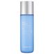 Увлажняющий тонер для восстановления барьера Dermafirm Moist Barrier Boosting Toner , 200 мл 18915 фото 1