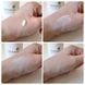 Увлажняющий санскрин-гель крем для чувствительной кожи OMI Verdio UV Moisture Gel SPF50+ PA++++ , 220 мл 190413 фото 2