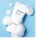 Мягкая пенка для умывания с био-водой Dr.Jart+ Dermaclear Micro Foam Micro-Mousse Cleansing Foam 10889 фото 2