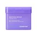 Пады успокаивающие для обновления и восстановления кожи Dermafirm Soothing Repair Toning Pad R4 , 70 штук 18917 фото 1