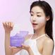 Пады успокаивающие для обновления и восстановления кожи Dermafirm Soothing Repair Toning Pad R4 , 70 штук 18917 фото 6