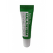 Восстанавливающий бальзам для губ с алоэ FarmStay Real Aloe Vera Essential Lip Balm 15708 фото 3