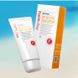Солнцезащитный крем с витаминным комплексом FarmStay DR-V8 Vita Sun Cream SPF50 PA+++ 15748 фото 2