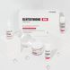 Набор осветляющих средств с глутатионом Medi-Peel Glutathione 600 Multi Care Kit 16911 фото 3