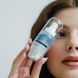 Серум-мист с витамином U, пептидами и волюфилином CU: Vitamin U Serum Mist , 48 мл 190415 фото 4
