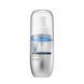 Серум-мист с витамином U, пептидами и волюфилином CU: Vitamin U Serum Mist , 48 мл 190415 фото 1