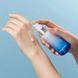 Зволожуюча сироватка для відновлення бар'єру Dermafirm Bio Correction Cera-Drop Ampoule M4 , 50 мл 18918 фото 3